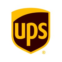 ups-scs.com