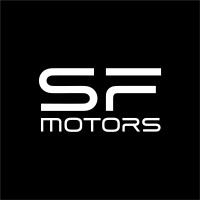 sfmotors.com