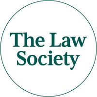 lawsociety.org.uk