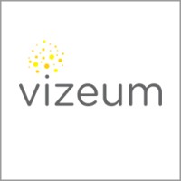 vizeum.com
