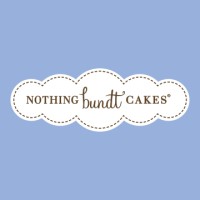 nothingbundtcakes.com