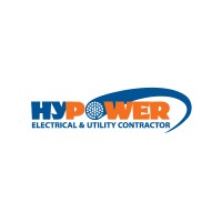 hypowerinc.com