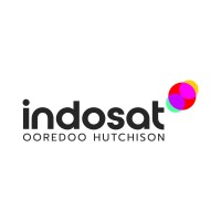 indosatooredoo.com