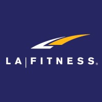 lafitness.com