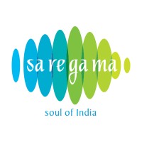 saregama.com
