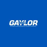 gaylor.com