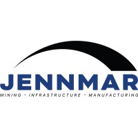 jennmar.com