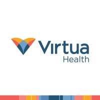 virtua.org