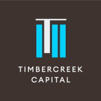 timbercreek.com
