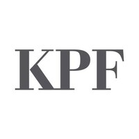 kpf.com