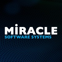 miraclesoft.com