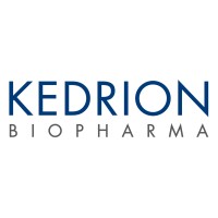 kedrion.com