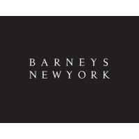 barneys.com