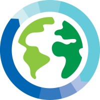 globalcommunities.org