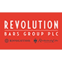 revolutionbarsgroup.com