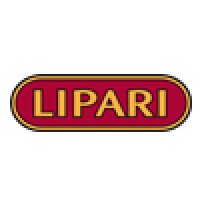 liparifoods.com