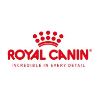 royalcanin.com