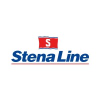 stenaline.com