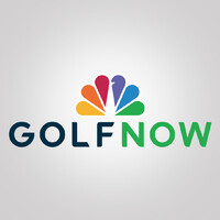 golfnow.com