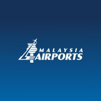 malaysiaairports.com.my