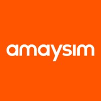 amaysim.com.au