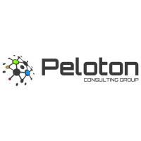pelotongroup.com