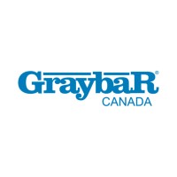 graybarcanada.com