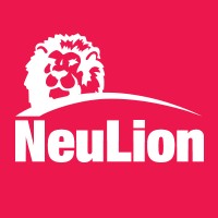 neulion.com