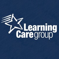 learningcaregroup.com
