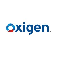 myoxigen.com