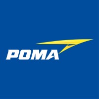 poma.net