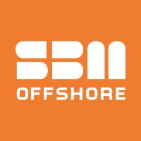 sbmoffshore.com