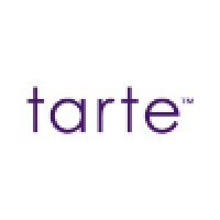 tartecosmetics.com