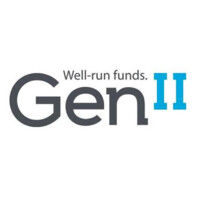 gen2fund.com