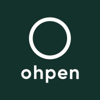 ohpen.com