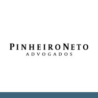 pinheironeto.com.br