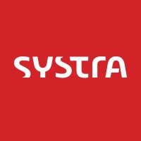 systra.com