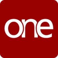 onenetwork.com