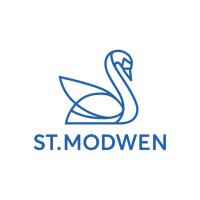 stmodwen.co.uk