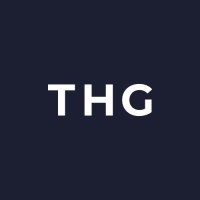 thehutgroup.com