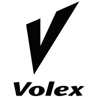 volex.com