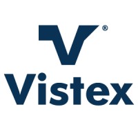 vistex.com