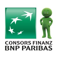 consorsfinanz.de