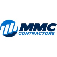 mmccontractors.com