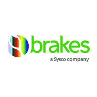 brakesgroup.co.uk