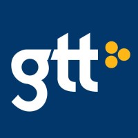 gtt.net