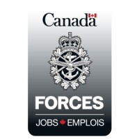 forces.ca
