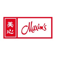 maxims.com.hk