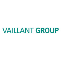vaillant-group.com