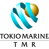 tokiomillennium.com